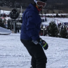 ski_trip_1-29-22 33